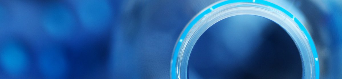 UofG Sustainability tweet media