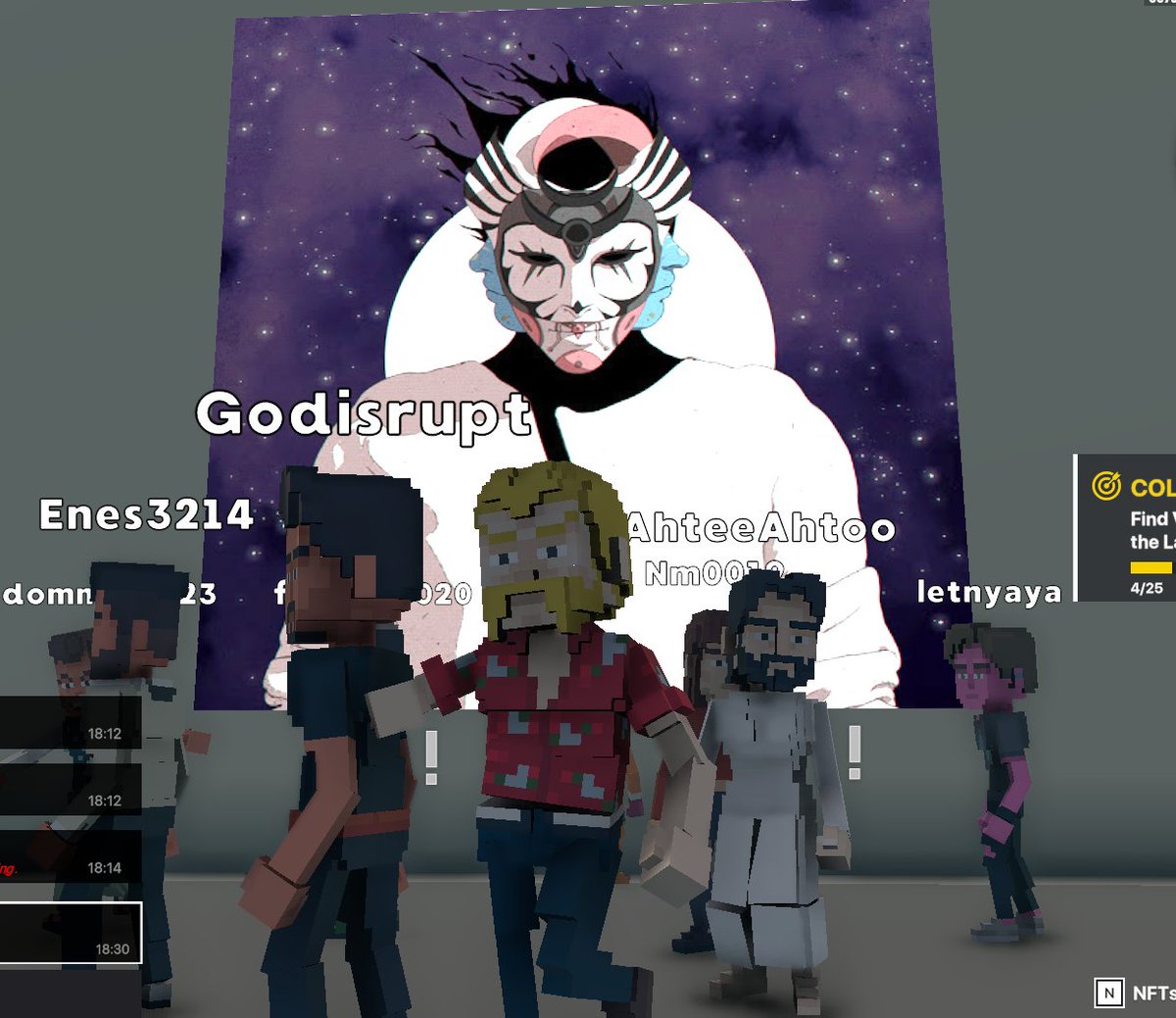 wigwigwiggle's tweet photo. ALPHA PLEASE
@omnimorphs 
#OmnimorphSelfie https://t.co/jFKQM4h9jf