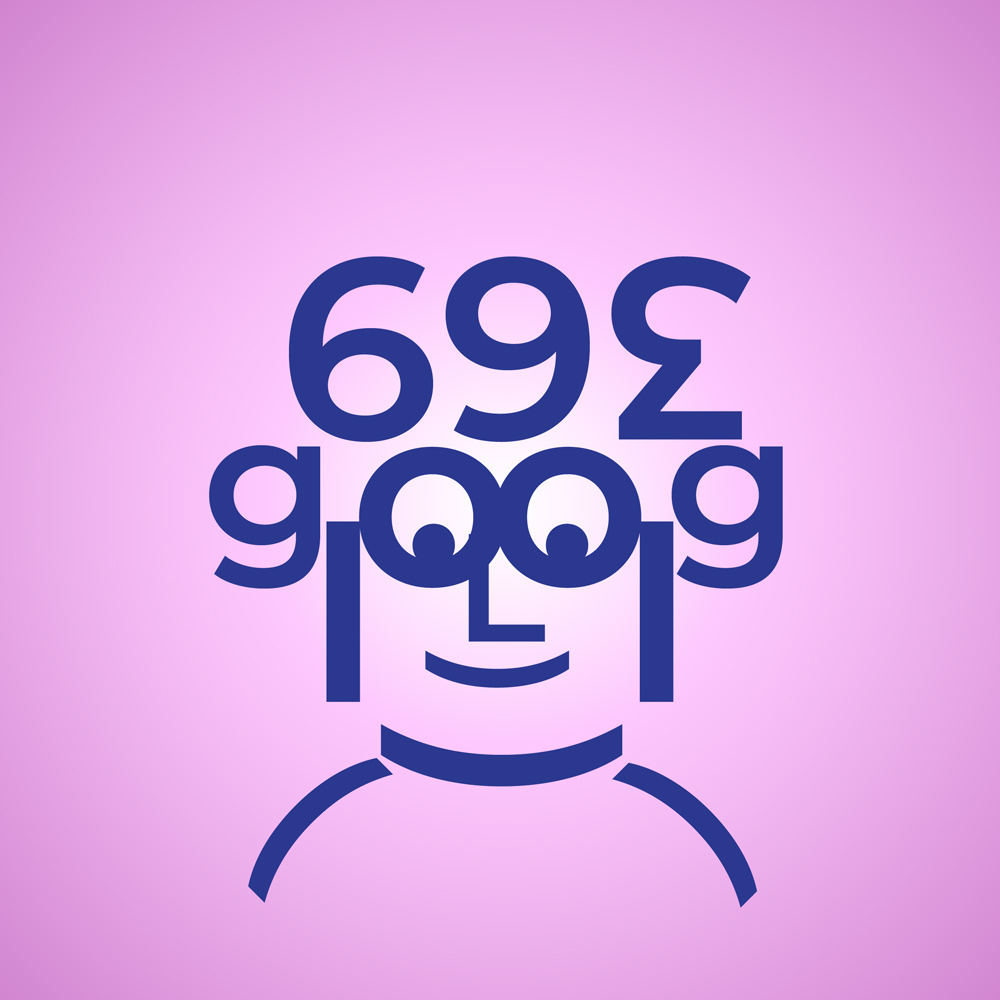 keyboardarmynft's tweet photo. Numbers have deeper meanings. #LuckyNumbers #NFT #NFTcollections #goodluck https://t.co/oVs0QyysFa