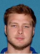 Thursday, March 10, 2022
Monroe New Jersey Man Charged
#MONROENJ MAN #CHARGED WITH #MURDER IN CONNECTION WITH THE DEATH OF A #CHILD
#ChristopherGregor Of Monroe Township Has Been Charged With First Degree Murder In Connection With The April 2021 Death Of A 6-Year-Old Boy