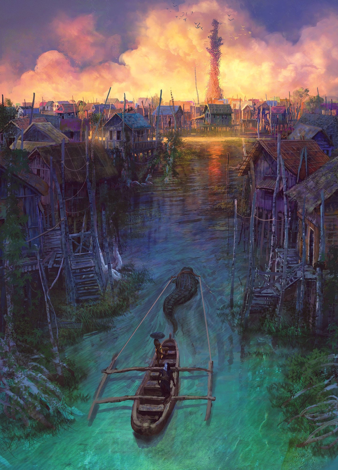 Terry Brooks (@TerryBrooks) / Twitter