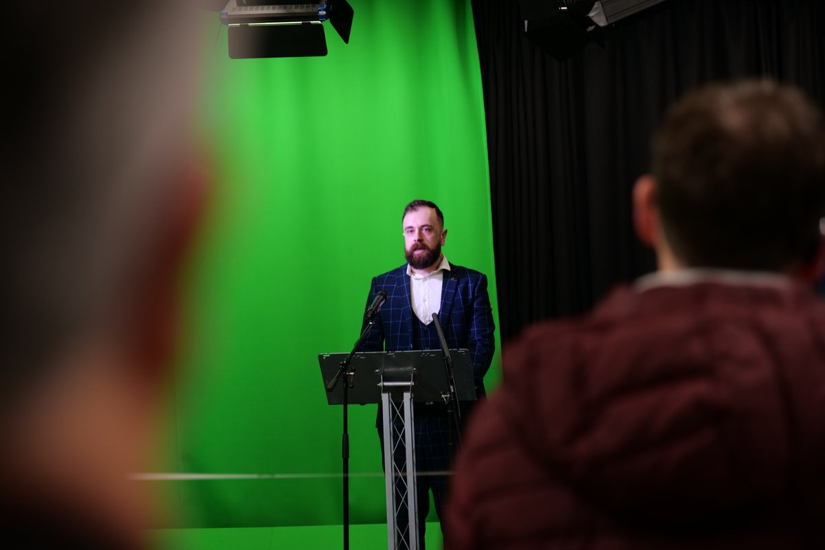 University of Wolverhampton on Twitter "The official University of