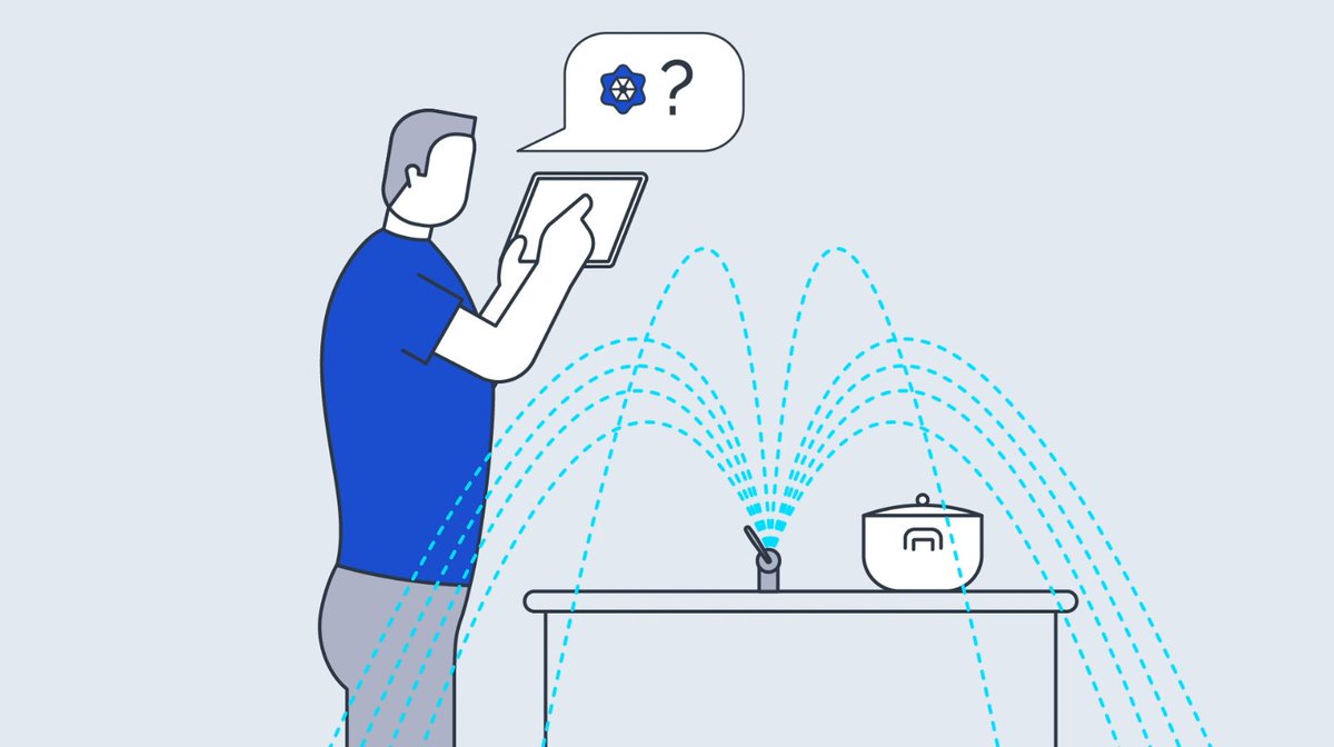 bowtiecon's tweet image. On April 11th at 17:00 with @greenregister get a first look at our product BOOMM - "build your own operation and maintenance manual" a smartphone app we are developing, funded by @innovateuk 

greenregister.org.uk/civicrm/event/…

@EnergiesprongUK @retrofitacademy @FuturebuildNow  #retrofit