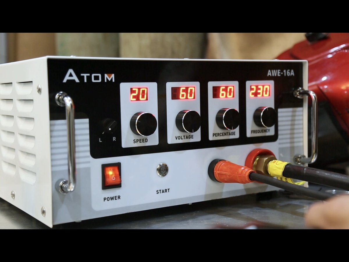 atomwelding tweet picture