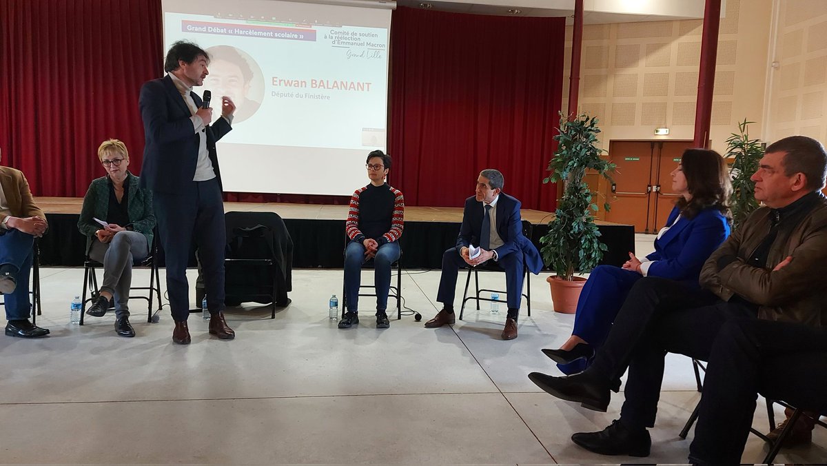Frédéric Lefebvre 🇪🇺🇫🇷 tweet media