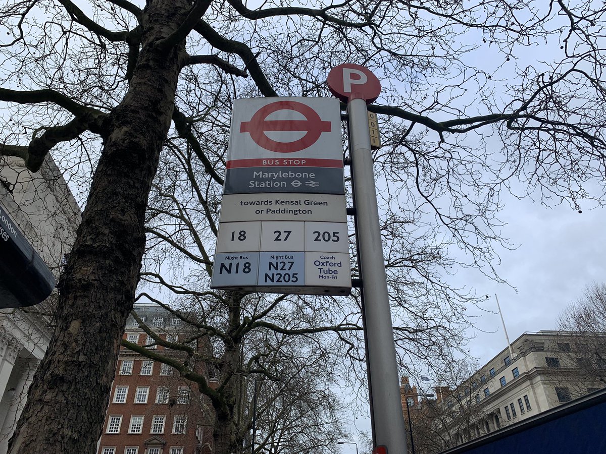 Joy Foster - Founder, Speaker, Panelist tweet media