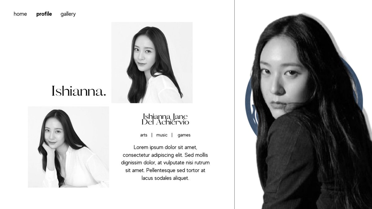 <a href="/redh9rse/">dranreb.</a> <a href="/bourdevail/">໋</a> <a href="/qoesmos/">11.</a> ⠀⠀   ⠀   ⠀   ⠀⠀   ⠀   ⠀  ⠀ 
   ⠀⠀   ⠀   ⠀   ⠀⠀   ⠀   ⠀ 
I HAVE FOUND MY WAY HOME.⠀ 
Del Achiérvio, Ishianna Jane

⠀