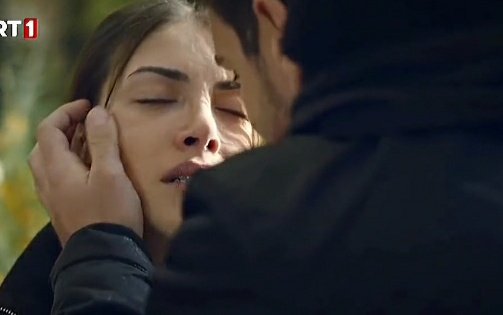 #ZehSer 'iim ❤️ Bu çok güzel ve güçlü bir  aşk
This is such a  beautiful and strong love
#Teşkilat #DenizBaysal #ÇağlarErtuğrul
