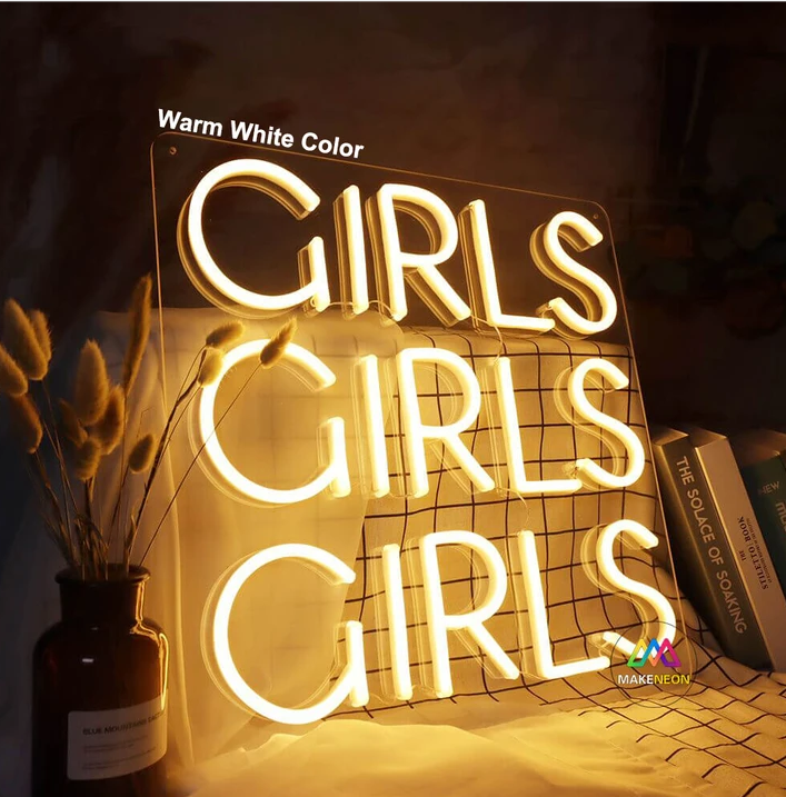 MakeNeon's tweet photo. Girls help Girls💞
15% OFFAutonomic Discount in Cart:https://t.co/MBtGLPYOkC
Free Quote &amp; Mock-Up:support@makeneon
#girl #girlpower #girlfriend #girlstyle #girltattoo
#womenpower #womensday #women #womensupportingwomen #womensday2022 #womenfashion #WomensHistoryMonth #babygirl https://t.co/JfVnKT7Ltl