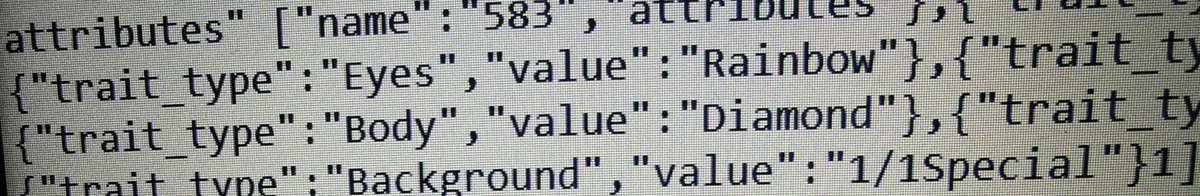 Pinchos Cafe & Tapas tweet media