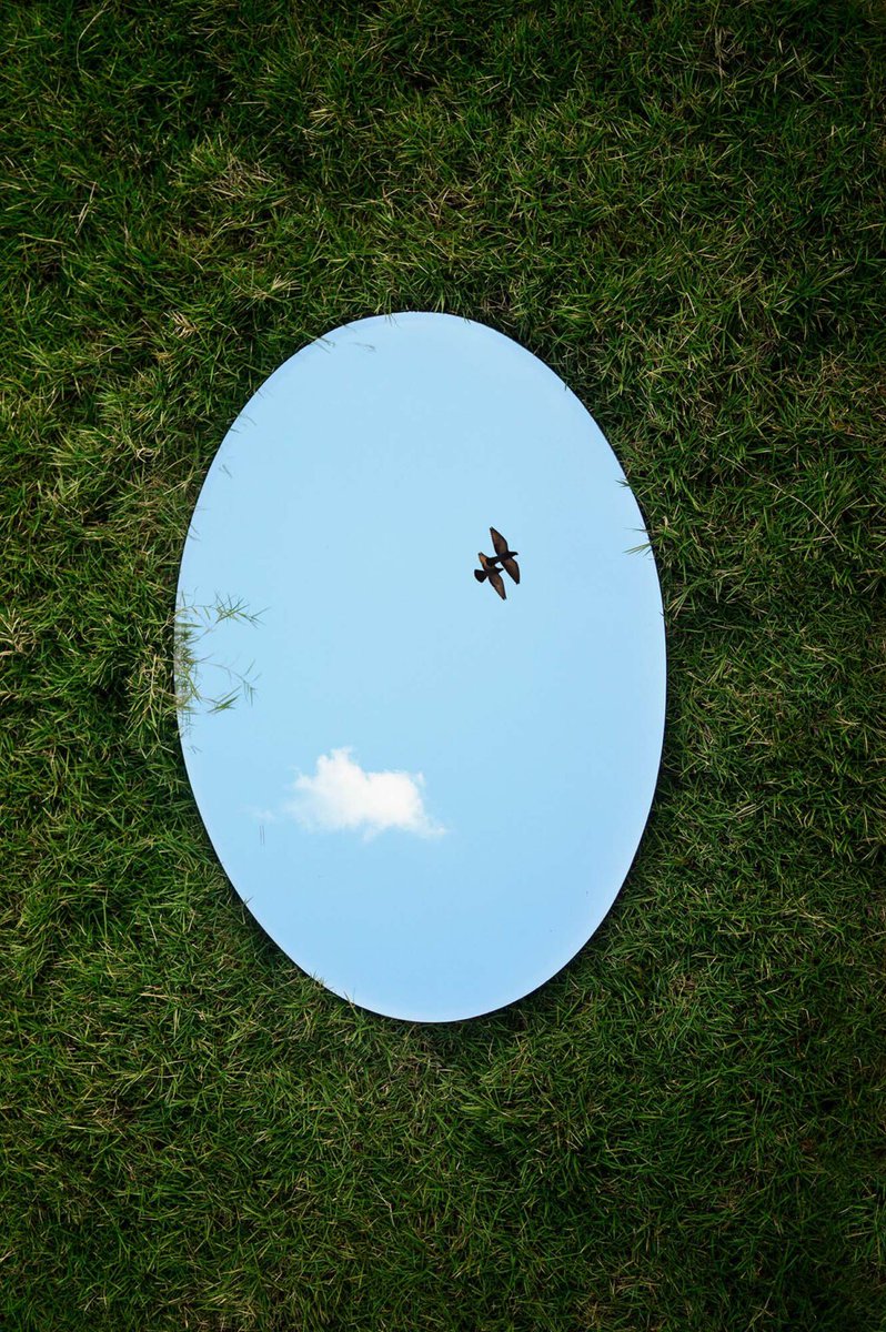 mary_janiie's tweet photo. #CorporateTherapy Episode 53 ist raus: Mit @RockeAnja sprechen wir über #Selbstoptimierung als Gegenwartsphänomen und zwischen welchen Polen sie sich hin und her bewegt
https://t.co/Yim39kIdaN https://t.co/HjzubYjICX