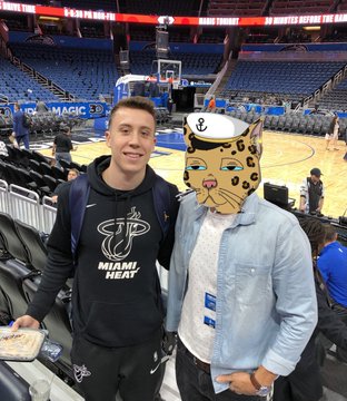_MPE3's tweet photo. EPISODE 7 WITH @D_Bo20 OUT NOW!!!!!

https://t.co/Cqlv3sgGpO

#GangGang 
#GutterHoops
#GangFollowGangsPodcasts 

FOLLOW US!
👇👇👇
@BBoysPod 

 @NFTHOOK @Johnhenson31 @jmortNFT @DreETH69 @NFTeejay_eth 

Let me know what yall think #Gang !! https://t.co/4gDEcNmIWk