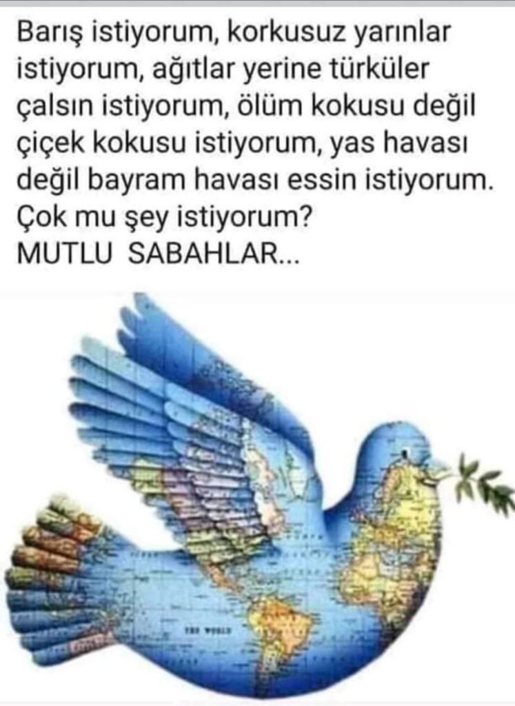 TAKİBE TAKİP