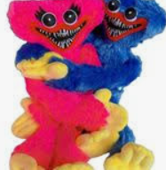 lilJoy.CA tweet media