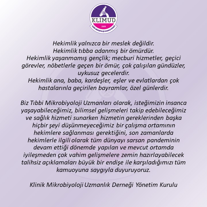 #HekimlerGitmiyorHakkınıİstiyor #HekimiminYanındayım