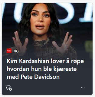 ValdresBas's tweet photo. Couldn't care less!!!
Vi lever i en verden der "Brød og sirkus"-strategien har gått helt av skaftet. #historiskbetydning #mediafokus #vg https://t.co/kvy00DUH9e