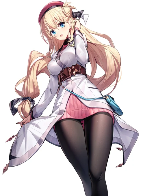 アニエス 