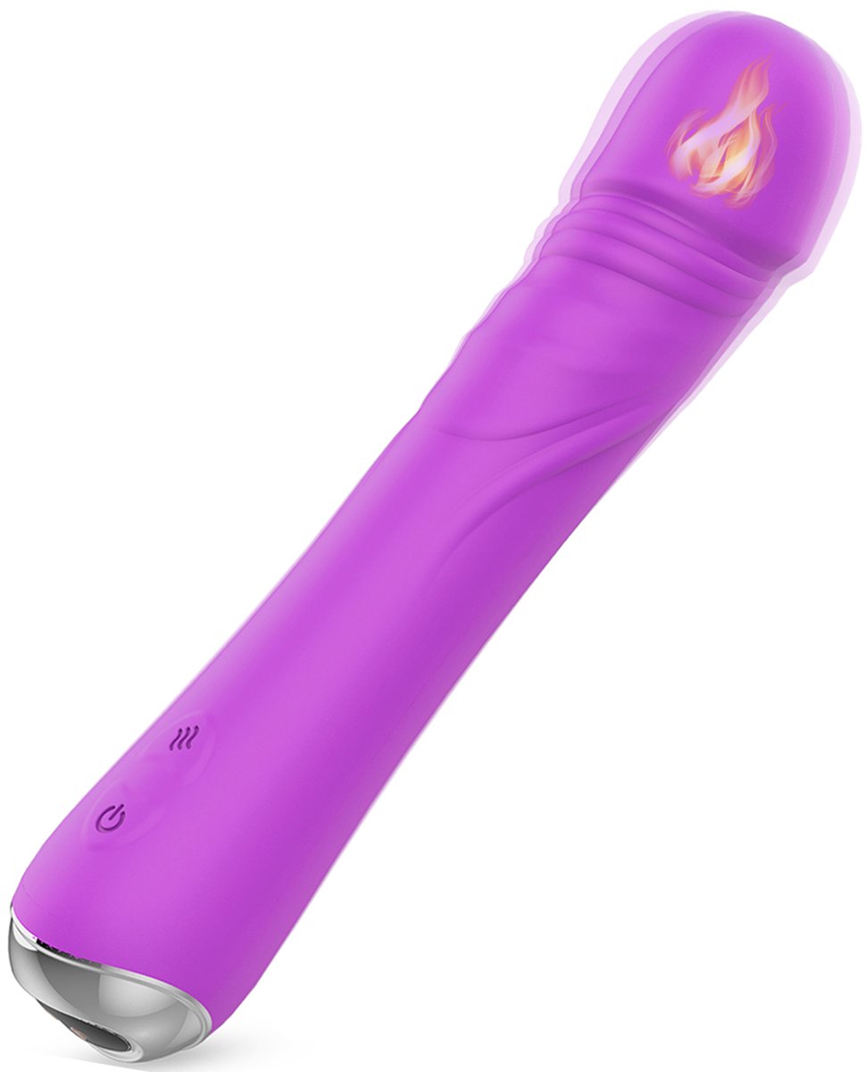Nestorm888's tweet photo. Professioneller Hersteller von Sexspielzeug
Auf der Suche nach guten Amazon-Testern
Kostenlos, wenn Sie interessiert sind, kontaktieren
#Sexspielzeug #gay #sex #adult #toy #masturbator #sextoy #dildo #gay #germangay #gayfuck #vibrator #germanygay #Analplug https://t.co/yMgIvqSmyE