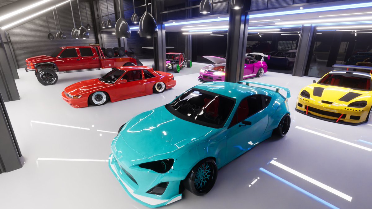 Nexnft's tweet photo. #NFTGiveaway for discord member 
join our community discord --- https://t.co/hcUCyXmrLh https://t.co/LXnqMeTMdZ