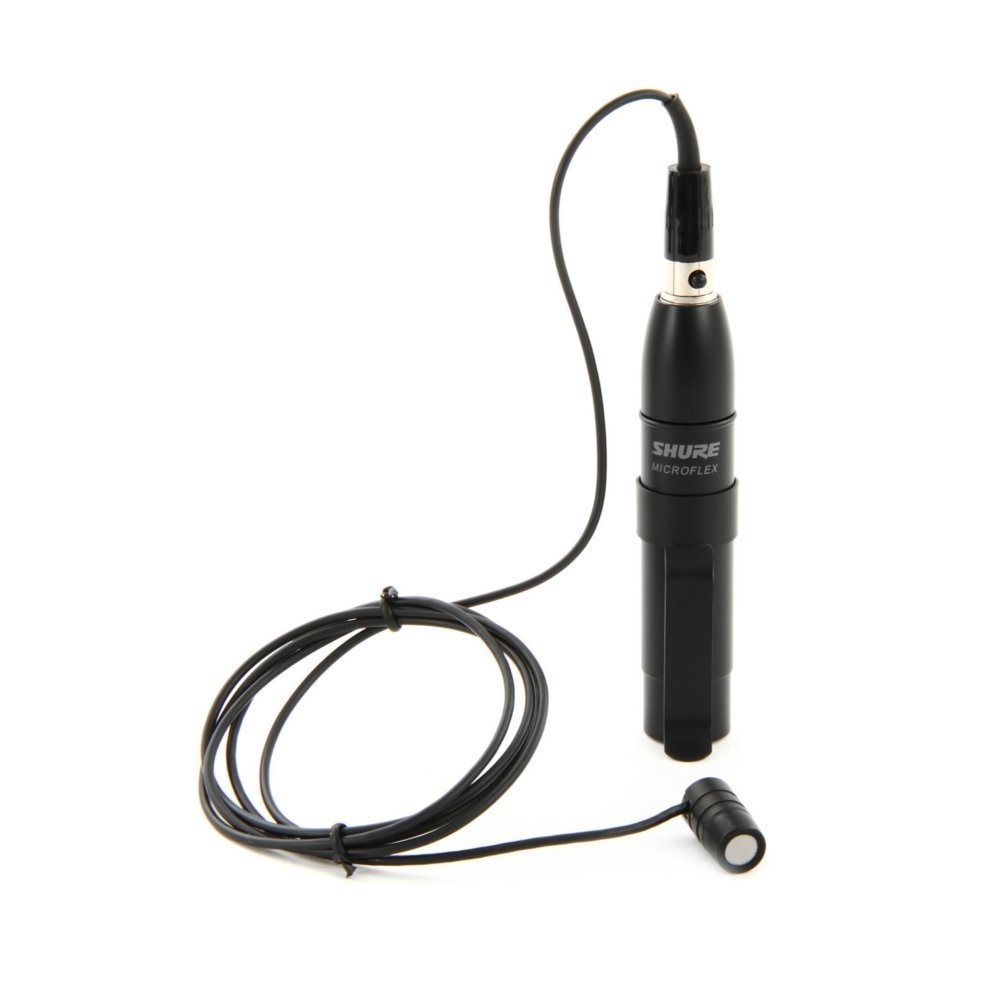 IlyaValuev's tweet photo. 🔥 SHURE MX185 по СТАРОЙ ЦЕНЕ!!!

✔Миниатюрный петличный микрофон MX 185 имеет всенаправленную, суперкардиоидную и кардиоидную диаграмму направленности.🔥
 Наш сайт:
https://t.co/wdkuaEDj45

#акустическийрасчет #музыкальноеоборудование #спортивныйкомплекс #театр https://t.co/S3XdC5JCWL