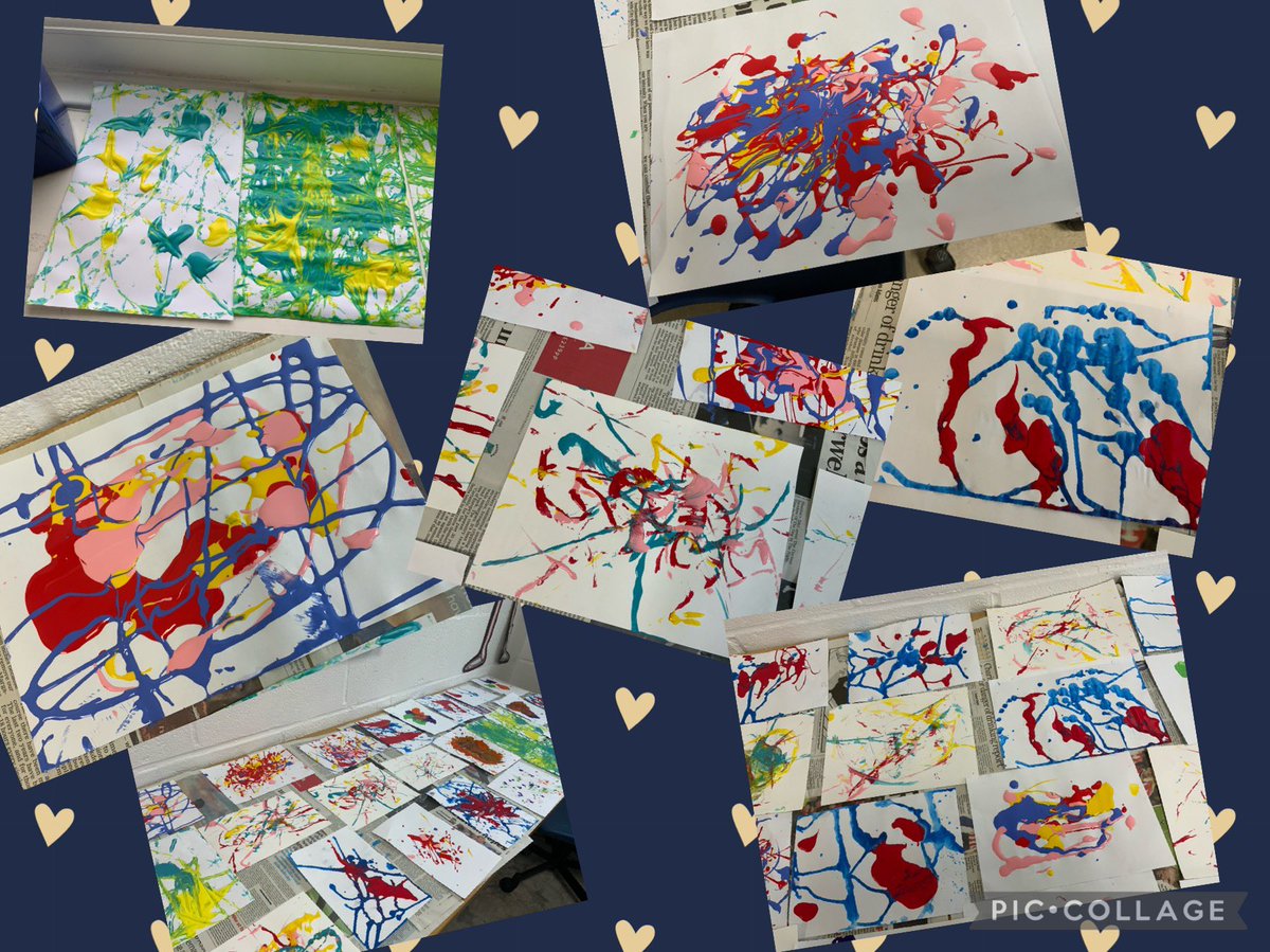 PPA Layton Primary tweet media