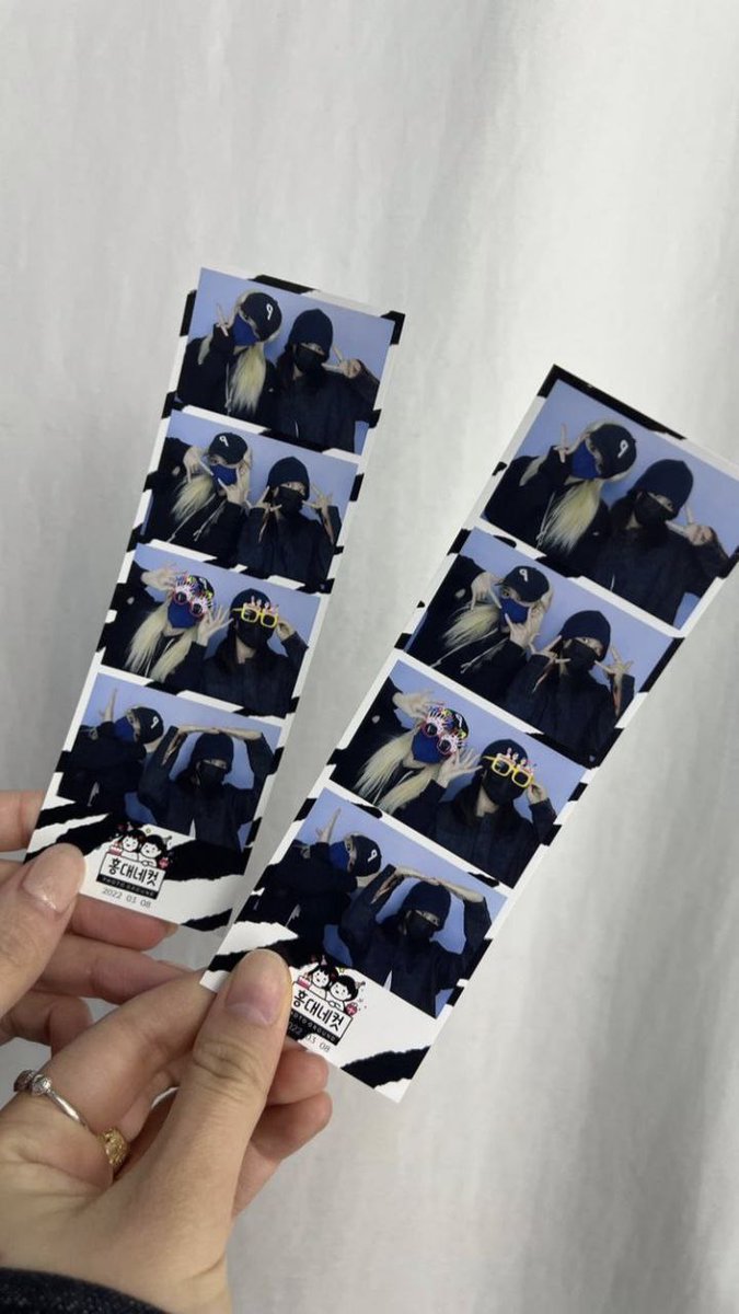 A wish for you on your birthday, whatever you ask may you receive, whatever you seek may you find, whatever you wish may it be fulfilled on your birthday and always. Happy birthday! I hope all your birthday wishes and dreams come true. I'm sorry, i said it so late.