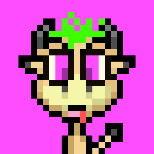 Newbee pixel tweet media