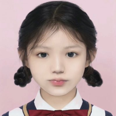 เบบี๋ ลูกพรี่ไงจะใครหล่ะ on Twitter: "#NewProfilePic https://t.co