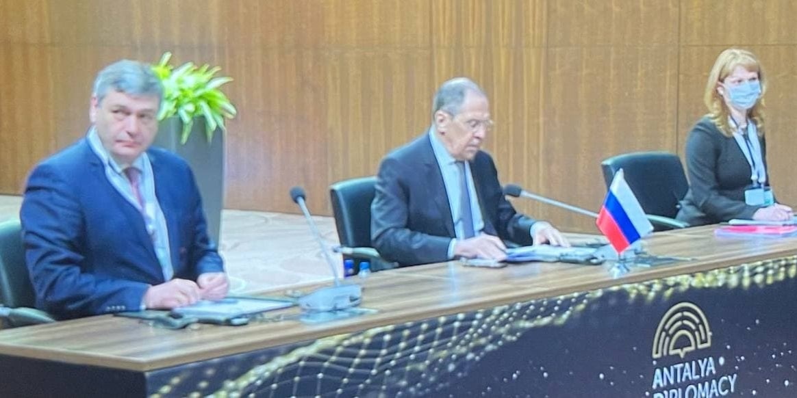 блинкен мирзоян байрамов. переговоры глав мид. мид россии лаврова. встреча лаврова чавушоглу в турции. глава мид рф лавров чавушоглу.