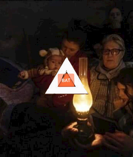 <a href="/BAT_Community/">BAT Community</a> May there be no war. All over the world there is peace💪💪💪💪