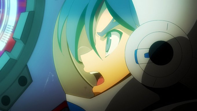 タイムトラベラーズ 攻略wiki タイムトラベラーズ 攻略wiki ヘイグ攻略まとめwiki