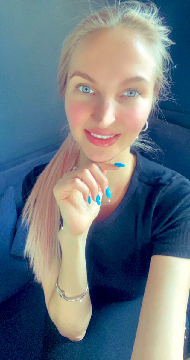 1MaryLight's tweet photo. Hello 👋 my dear friends! Hope to see u online at the weekend. Till I off I want to tell u .. I very appreciate ur support emails and gifts. With u I’m feeling better. And my cams rate too 💖🌝💦🌹👼🏼😍♊️☯️hope to see u soon … https://t.co/ieIdVlojkH