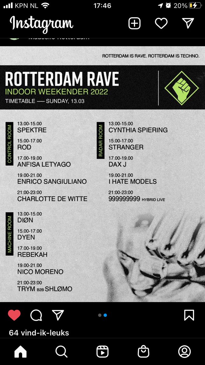 𝓦𝓪𝓽𝓮𝓻 tweet media