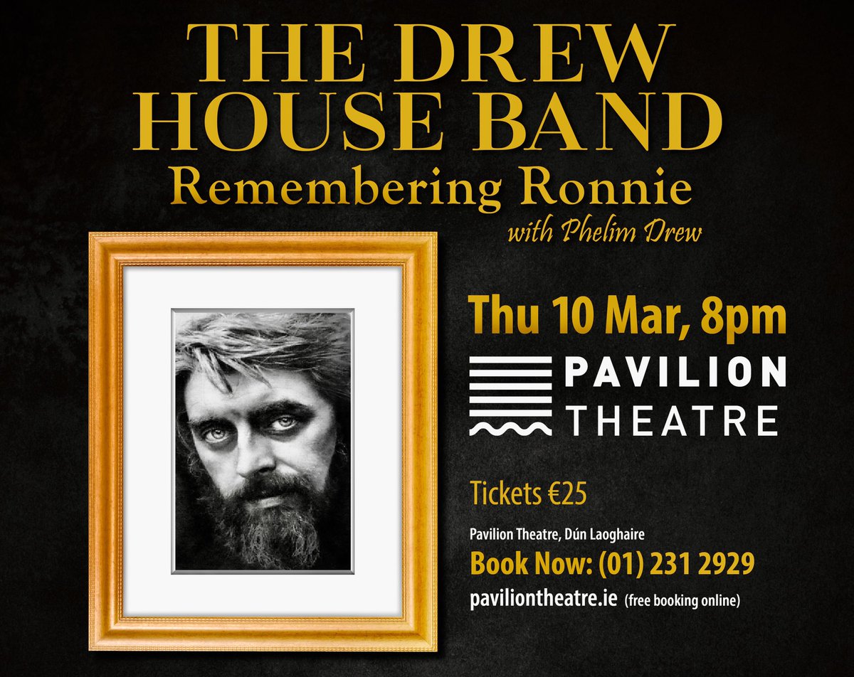 PhelimDrew's tweet photo. Tonight! https://t.co/nrYHnTBOQw