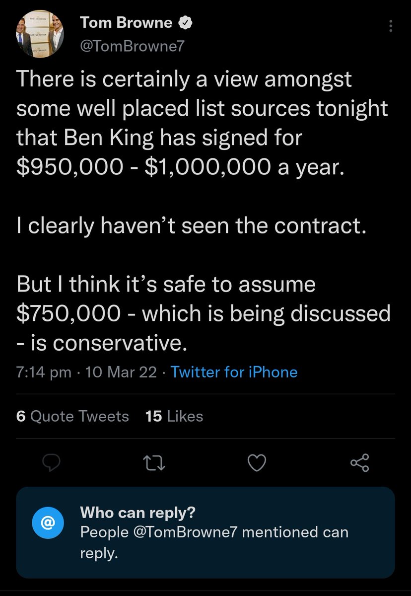 TBtranslator's tweet photo. Breaking:

Man signs contract worth unspecified amount.

Exclusive. https://t.co/FvKP2Y7tgd