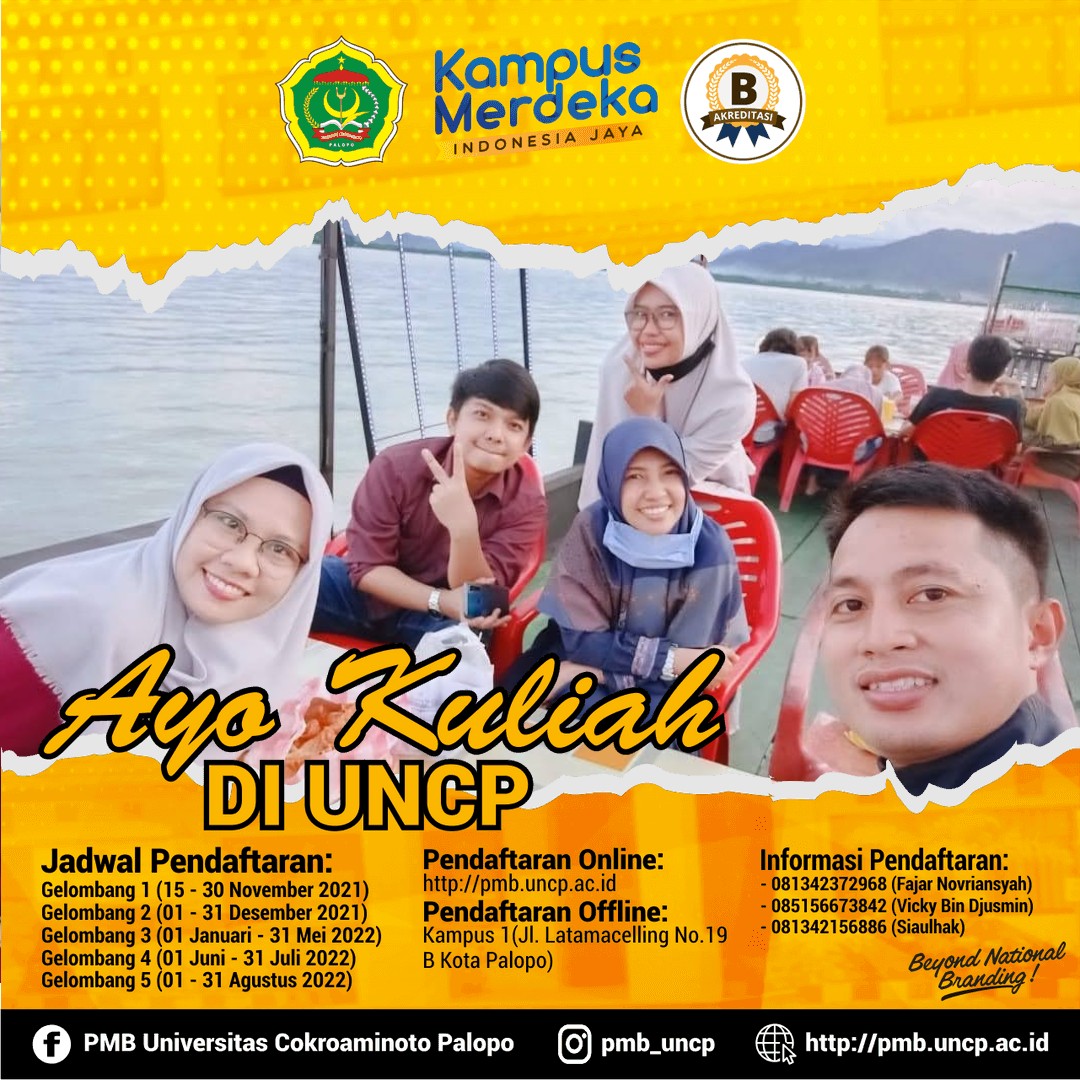 QkyuNim's tweet photo. Mari bergabung di UNCP.... https://t.co/Bk2DoIXv36