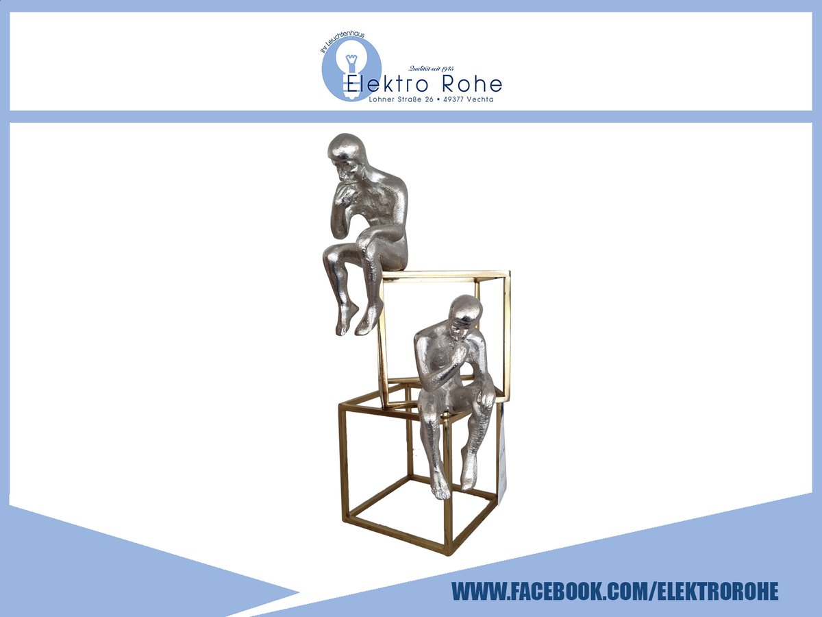 ElektroRohe's tweet photo. Want to shop then Visit: https://t.co/2fZRYABcTq
:
:
#Lampen_an #tischleuchte #tiffany #handarbeit #handgemacht #ausstellung #vechta #kommreinkaufein #vorortfürdich #lighting #interiordesign #interiordesign https://t.co/GL2mhTRdPP