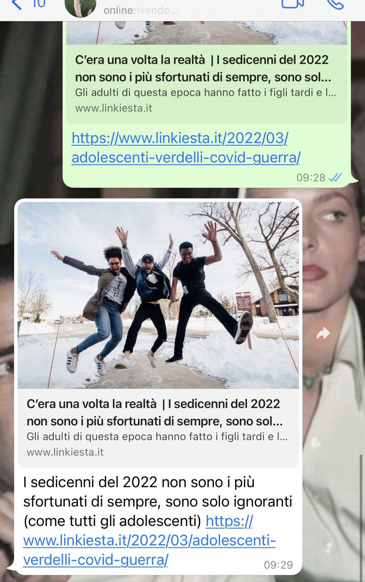 « Fiorenza » tweet media