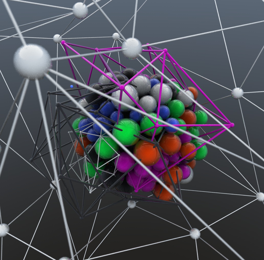 Atoms Together
my drop on <a href="/opensea/">OpenSea</a> 
0.03 eth

opensea.io/assets/matic/0…

#nft #openseanfts #opensea #Polygon #nftcollectors #NFTCommumity