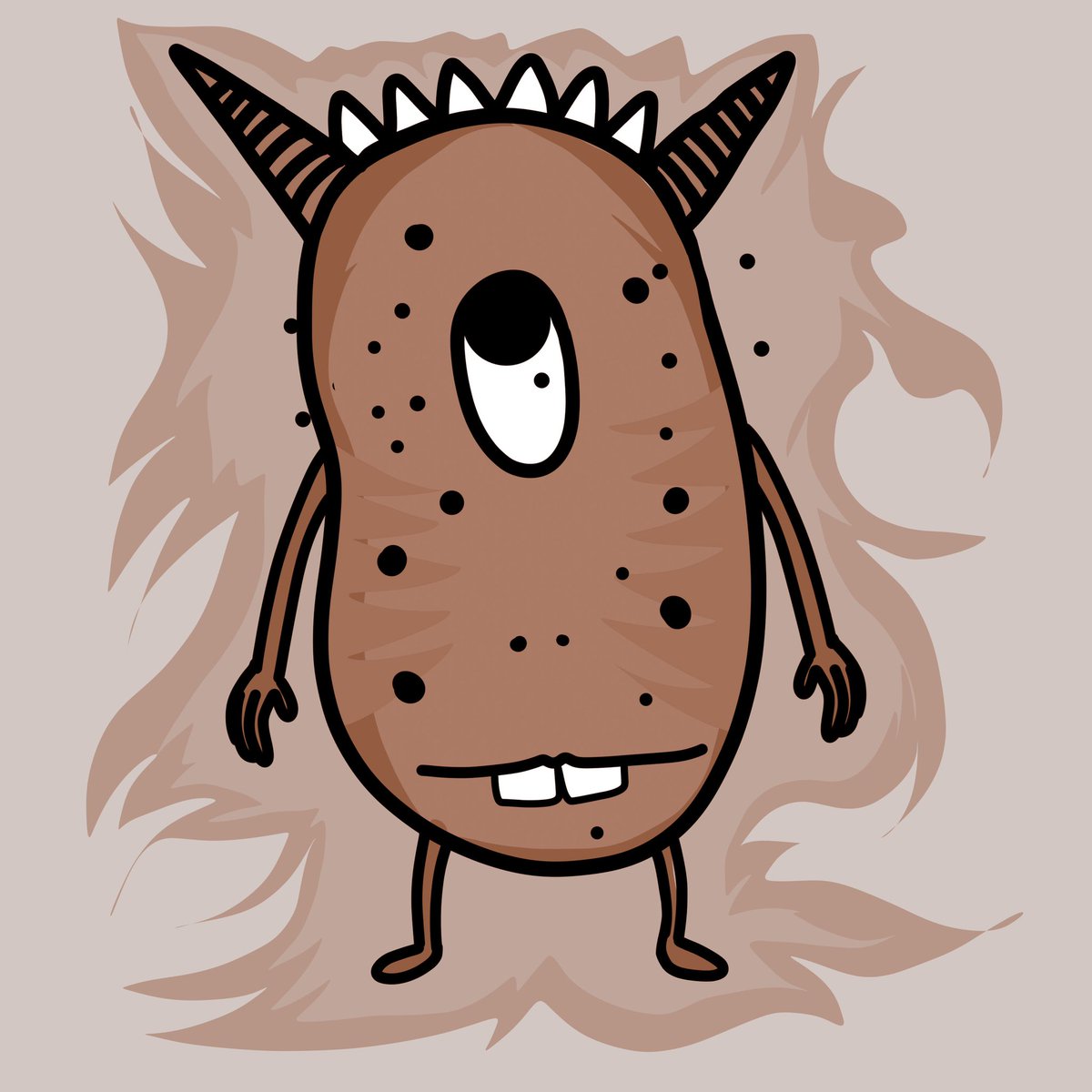 CosmoPotatoes's tweet photo. @symnft16 @CosmoPotatoes  #nft #NFTs #NFTCommunity #NFTWhitelist #Airdrop https://t.co/QTHgHBEcIL