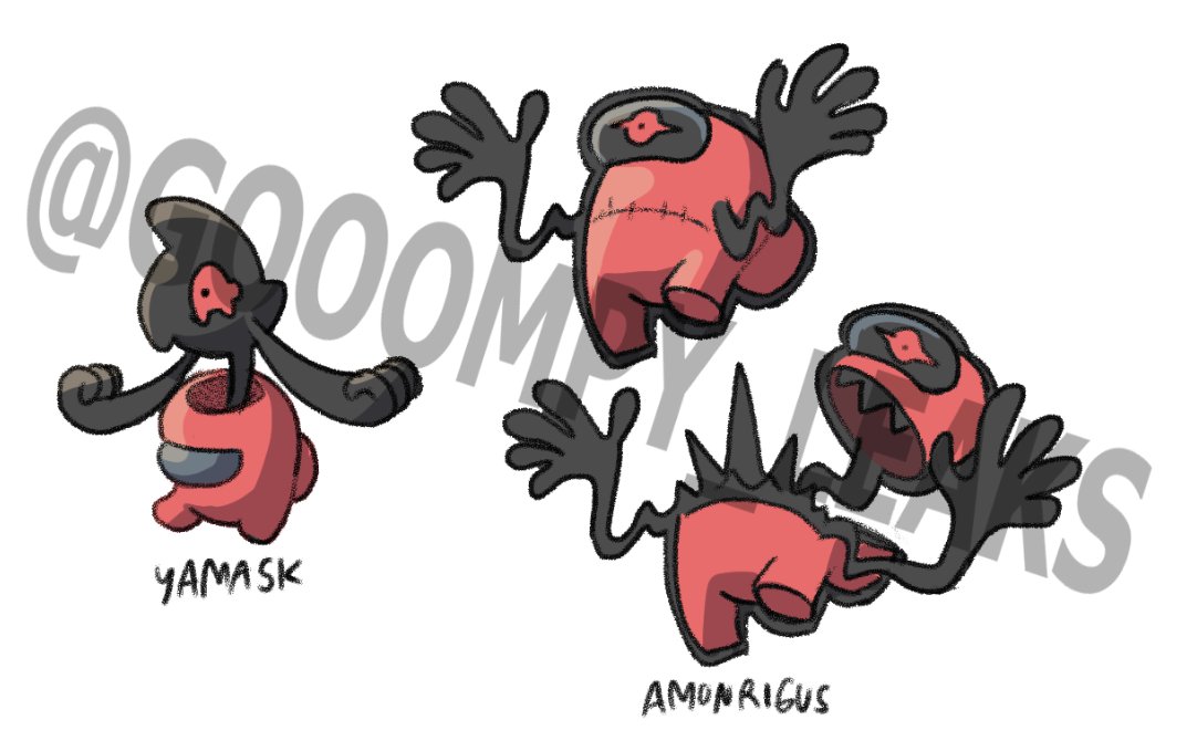 <a href="/DinoGammer/">Rosaria Rowlee</a> why, its amonrigus of course
i had my insider source get you a sketch