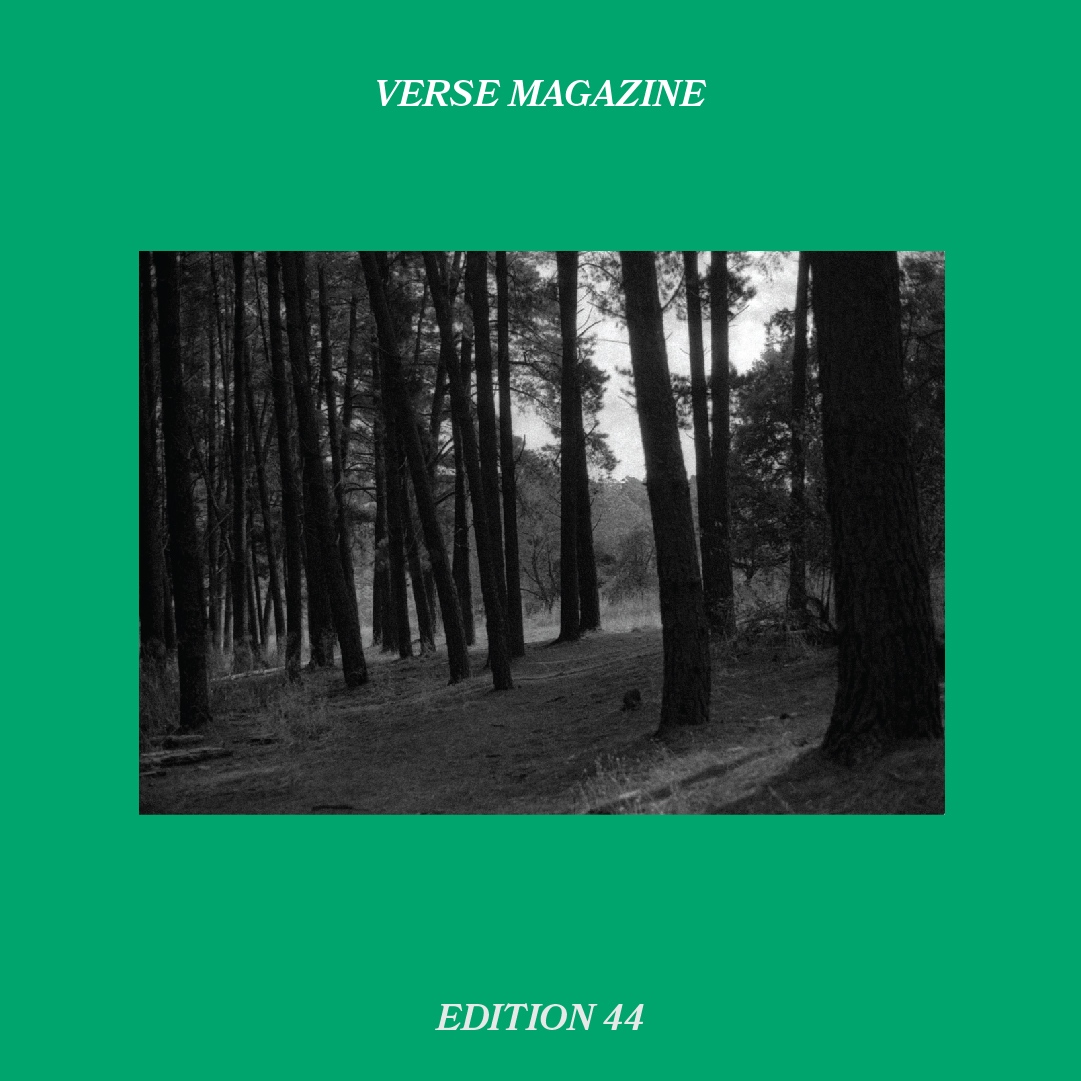 As we return to the busy schedules of uni life, let this image by <a href="/chloemorg/">chloe morgan</a> bring you some peace and serenity 🍃

Featured in the environment section of edition 44 💚

Access it on campus &amp; online NOW!

#environmentalevenings