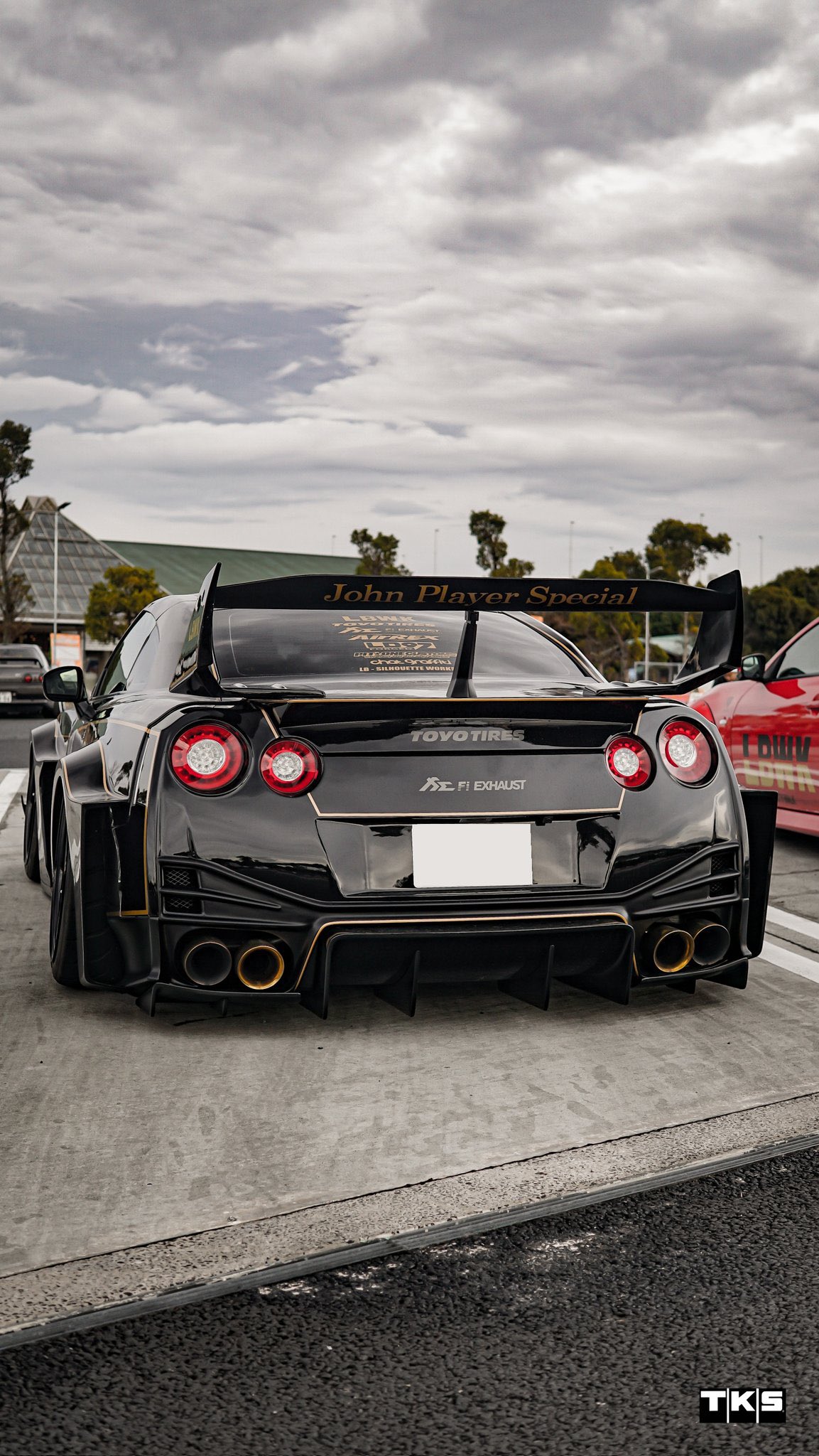 Lb Silhouette Works Gt Lb Silhouette Twitter