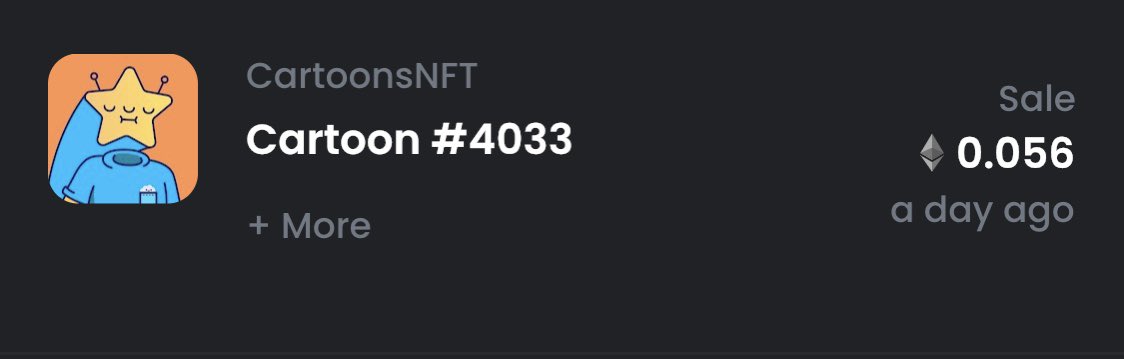 OGBSNFT tweet media