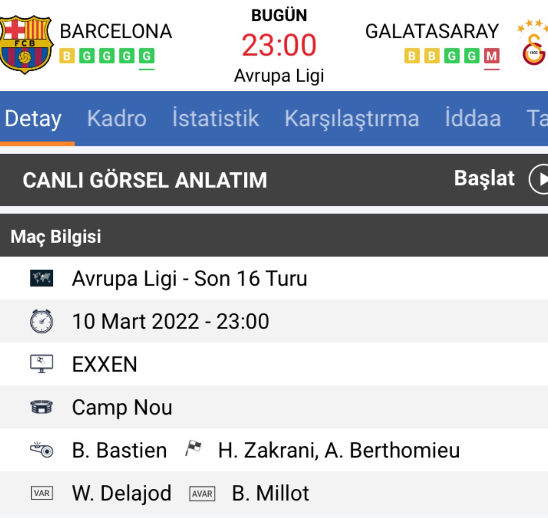 Heys_r's tweet photo. Umudumuz var yine ama dışardan mantıklı bir gözle bakarsak bu adamlar bizi s!ker,s!ker s!ker çoğaltırlar https://t.co/gE7EBvvDrP