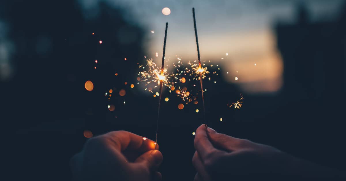 Erotische Intelligentie | Wat is dat en kan je het leren? intelligentietest.nl/erotische-inte…