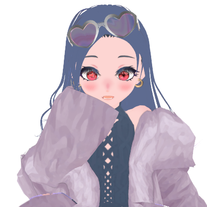 手書きイラストのtwitterイラスト検索結果 古い順