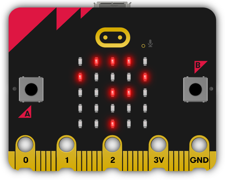 microbit_edu's tweet photo. Teachers – Please help us to make it easier for you to teach digital skills using micro:bit

https://t.co/4Pn85bKgBU https://t.co/TCQ3KIzGRg