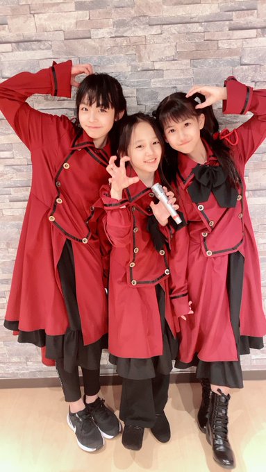 Twitterのコスプレ画像27