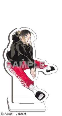 HMV&BOOKS SHIBUYA on X: 